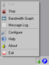 그림: Tor_install_5.png