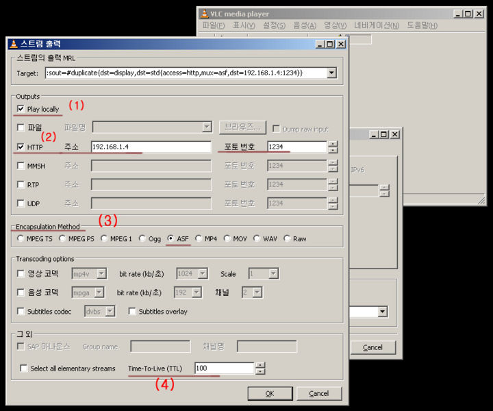 그림:Vlc-stream-output.jpg