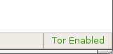 그림: Tor_install_2.png