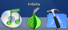 그림:Tor_install_0_1.png