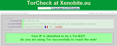 그림: Tor_install_6.png