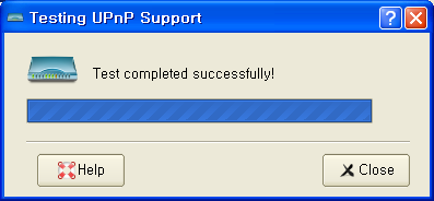 그림: Relay_up_10.png