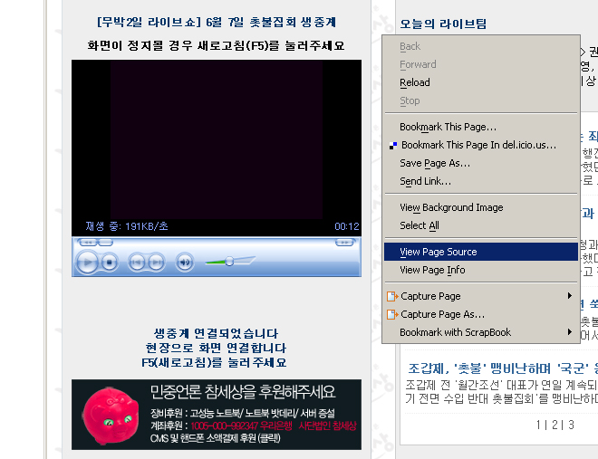 그림:Newscham-view_source.jpg