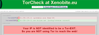 그림: Tor_install_7.png