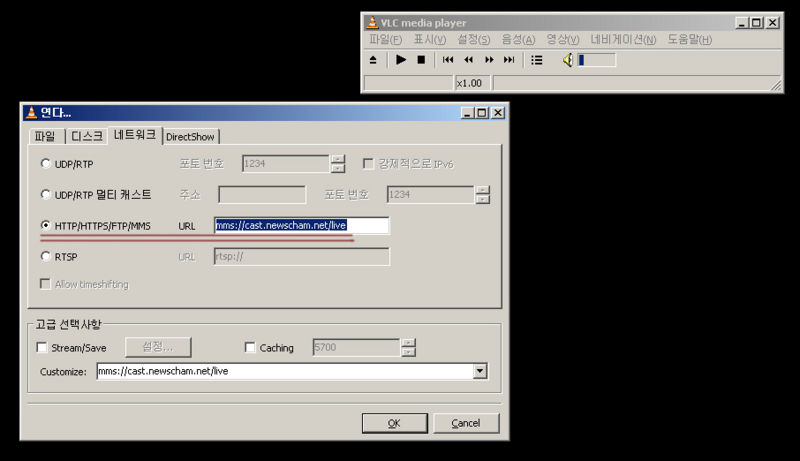그림:800px-Vlc-stream_open-window.jpg